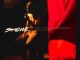 Solo Ntsizwa Ka Mthimkhulu Shewe Mp3 Download