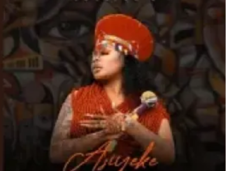 Soulful G Asiyeke Mp3 Download