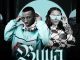 Stixx Buya Mp3 Download