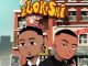 Supha Ilokishi Mp3 Download