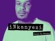 Sushi Da Deejay Africa Mp3 Download