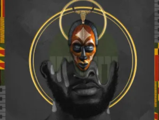 Team Complex Ishe Wemakiyi Mp3 Download