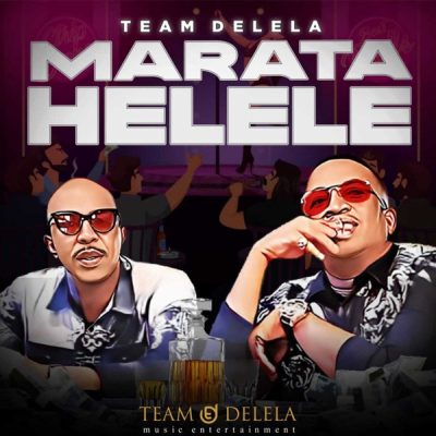 Team Delela Jesu Mp3 Download