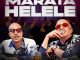 Team Delela Seponono Mp3 Download