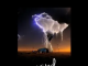 Team Distant Thunderstorm Mp3 Download