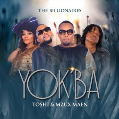 The Billionaires Yok’ba Mp3 Download