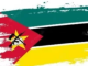 The Exclusive Sa Gowisha Mp3 Download