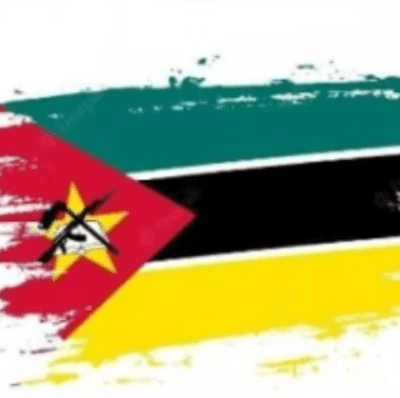 The Exclusive Sa Gowisha Mp3 Download