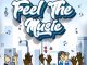 The Rhythm Sessions We Can Make It Mp3 Download