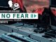 Themba No Fear Album Download