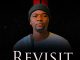TheologyHD Revisit Mp3 Download