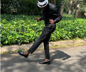 Toss PHAKADE LAM FreeStyle Mp3 Download