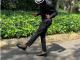 Toss PHAKADE LAM FreeStyle Mp3 Download