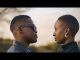 Touchline Somewhere in Between Video Download
