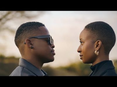 Touchline Somewhere in Between Video Download