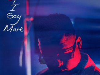 Touchline Unfaithful Unruly Ungrateful Mp3 Download
