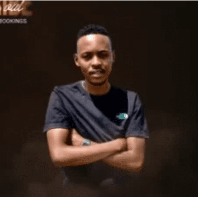 Tribesoul Turning Mp3 Download