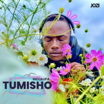 Tumisho Indlalifa EP Download