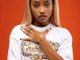 TxC Indlu Egcwele Mp3 Download