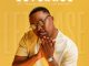 Tyga Bankz Letenase Mp3 Download