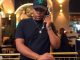 Tyler ICU Fist National Beat Mp3 Download