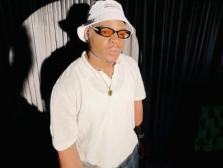 Tyler ICU Close Mp3 Download