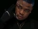 Tyler ICU Lilizela Mp3 Download