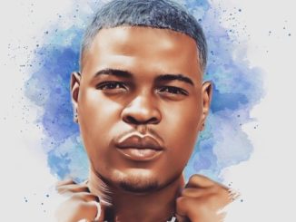 Tyler ICU Buya Mp3 Download