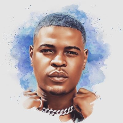 Tyler ICU Buya Mp3 Download