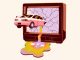 Tyler Linkman Levitate Mp3 Download
