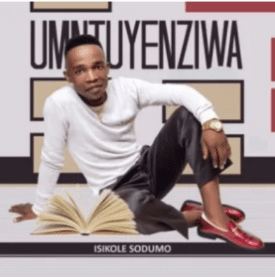 UMntuyenziwa Idida Igema Mp3 Download