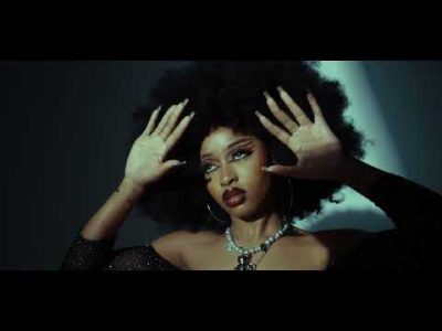 Solo Girl Video Download