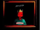 Usandile Amathousand Mp3 Download
