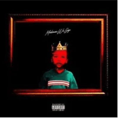 Usandile Amathousand Mp3 Download