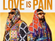 Venom The View Mp3 Download