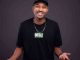 Visca SiyazWisa Mp3 Download