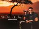 Vusi Nova Ndincede Mp3 Download