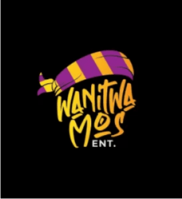 Wanitwa Mos Akebatle Mp3 Download