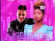 YANII Ngilinde Mp3 Download