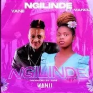 YANII Ngilinde Mp3 Download