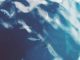 Yolophonik Release Mp3 Download
