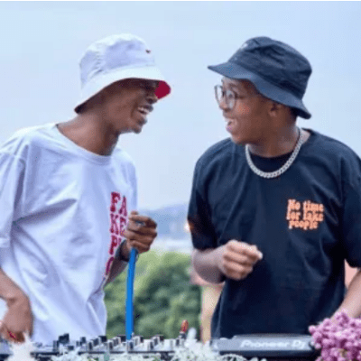 ZanTen Ep. 01 Mp3 Download