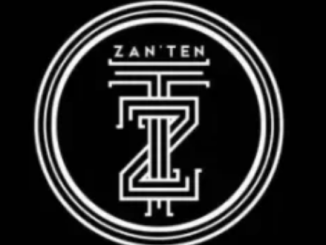 Zan’Ten Yeee Mp3 Download