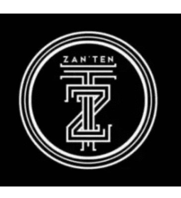 Zan’Ten Yeee Mp3 Download