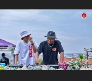 Zan’Ten Alostro Vocal Mp3 Download