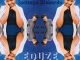 Zee Zuma Eduze Mp3 Download