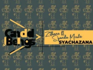 Zithane Syachazana Mp3 Download
