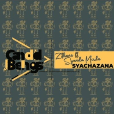 Zithane Syachazana Mp3 Download