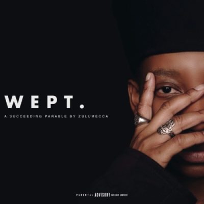 ZuluMecca Broken Canvas Mp3 Download