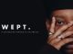 ZuluMecca Wept EP Download